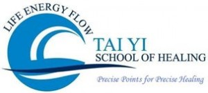 Link to Life Energy Flow Tai Yi School
